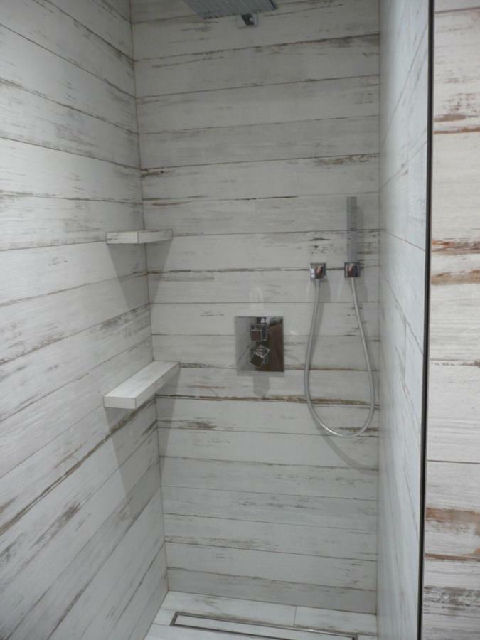 B&B Dinan La Priquetais Trevron ภายนอก รูปภาพ